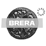 BRERA RISTORANTE